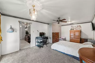 613 Misty Glen Drive, DeSoto, TX 75115 - Photo 16