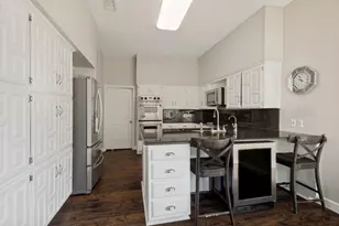 209 Oak Hill Dr, Trophy Club, TX 76262 - Photo 4