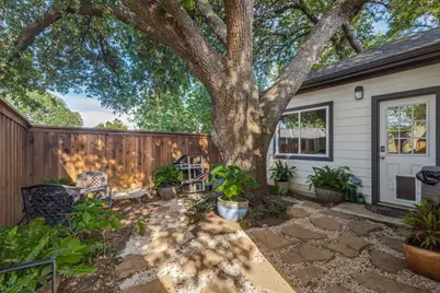 209 Oak Hill Drive, Trophy Club, TX 76262 - Photo 10
