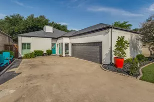 209 Oak Hill Dr, Trophy Club, TX 76262 - Photo 1