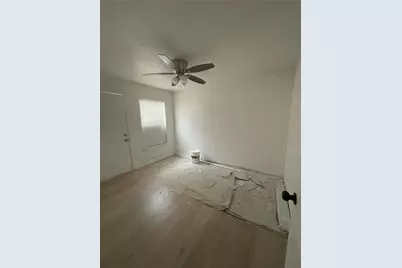 4731 Stokes Street, Dallas, TX 75216 - Photo 6