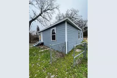 4731 Stokes Street, Dallas, TX 75216 - Photo 10