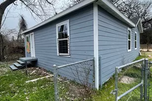 4731 Stokes St, Dallas, TX 75216 - Photo 10