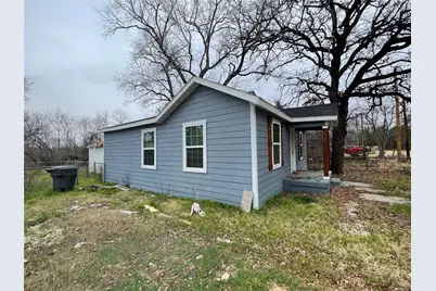 4731 Stokes Street, Dallas, TX 75216 - Photo 8