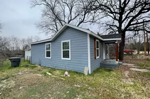 4731 Stokes St, Dallas, TX 75216 - Photo 8