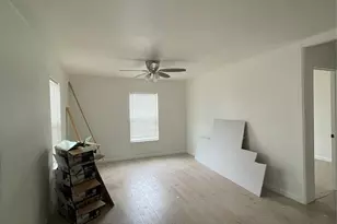 4731 Stokes St, Dallas, TX 75216 - Photo 2
