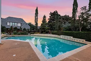 7208 Stilton Ct, Colleyville, TX 76034 - Photo 24