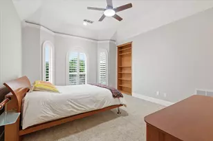 7208 Stilton Ct, Colleyville, TX 76034 - Photo 20
