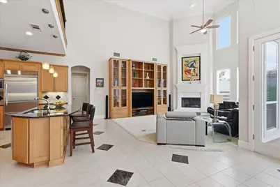 7208 Stilton Court, Colleyville, TX 76034 - Photo 12