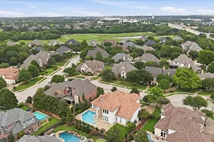 7208 Stilton Ct, Colleyville, TX 76034 - Photo 32