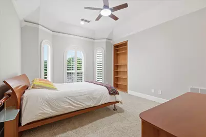 7208 Stilton Court, Colleyville, TX 76034 - Photo 20