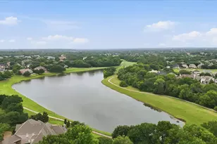 7208 Stilton Ct, Colleyville, TX 76034 - Photo 36