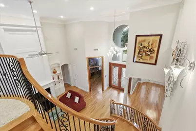 7208 Stilton Court, Colleyville, TX 76034 - Photo 18