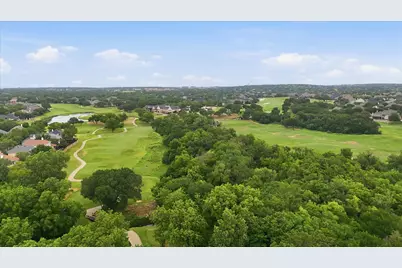 7208 Stilton Court, Colleyville, TX 76034 - Photo 38