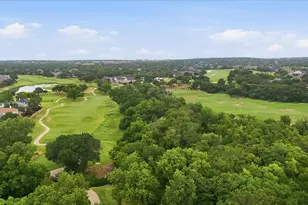 7208 Stilton Ct, Colleyville, TX 76034 - Photo 38