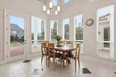 7208 Stilton Court, Colleyville, TX 76034 - Photo 14