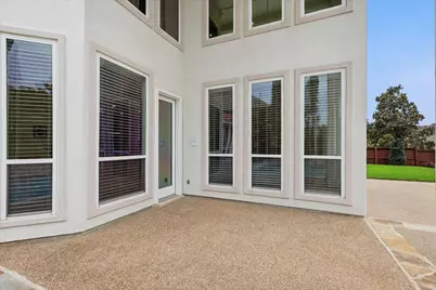 7208 Stilton Court, Colleyville, TX 76034 - Photo 28