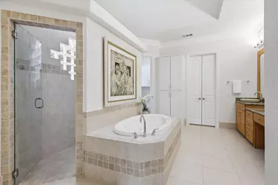 7208 Stilton Court, Colleyville, TX 76034 - Photo 16