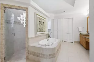 7208 Stilton Ct, Colleyville, TX 76034 - Photo 16