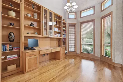 7208 Stilton Court, Colleyville, TX 76034 - Photo 12