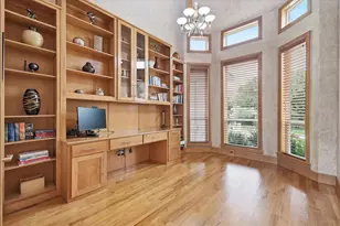 7208 Stilton Ct, Colleyville, TX 76034 - Photo 12