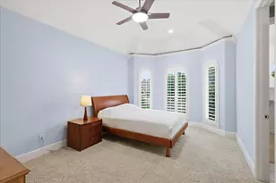 7208 Stilton Ct, Colleyville, TX 76034 - Photo 22