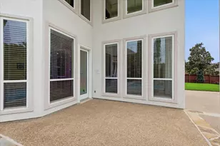 7208 Stilton Ct, Colleyville, TX 76034 - Photo 28
