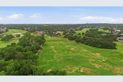 7208 Stilton Court, Colleyville, TX 76034 - Photo 40