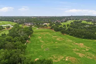7208 Stilton Ct, Colleyville, TX 76034 - Photo 40