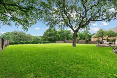 1203 Earlston Court, Southlake, TX 76092 - Photo 36