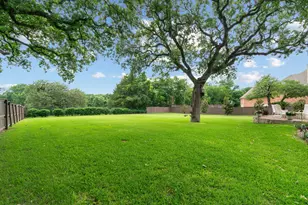 1203 Earlston Ct, Southlake, TX 76092 - Photo 36