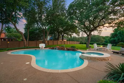 1203 Earlston Court, Southlake, TX 76092 - Photo 34