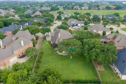 1203 Earlston Court, Southlake, TX 76092 - Photo 40