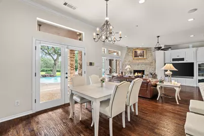 1203 Earlston Court, Southlake, TX 76092 - Photo 14