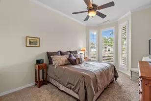1203 Earlston Ct, Southlake, TX 76092 - Photo 20