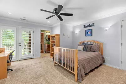 1203 Earlston Court, Southlake, TX 76092 - Photo 28