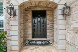 1203 Earlston Ct, Southlake, TX 76092 - Photo 4