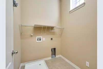 15711 Spectrum Drive #80, Addison, TX 75001 - Photo 16