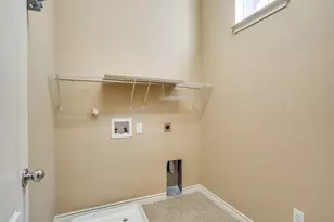 15711 Spectrum Dr, Addison, TX 75001 - Photo 16