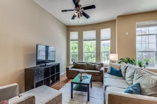 15711 Spectrum Dr, Addison, TX 75001 - Photo 4
