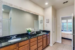 15711 Spectrum Dr, Addison, TX 75001 - Photo 20