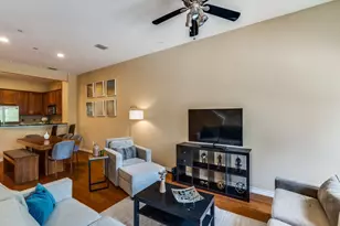 15711 Spectrum Dr, Addison, TX 75001 - Photo 8