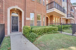 15711 Spectrum Dr, Addison, TX 75001 - Photo 2