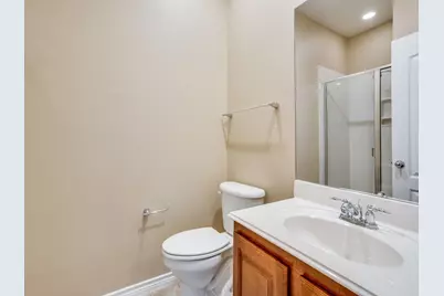 15711 Spectrum Drive #80, Addison, TX 75001 - Photo 24
