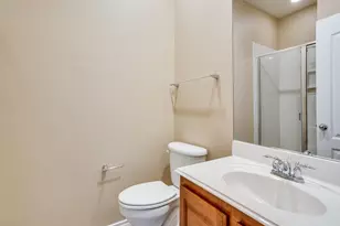 15711 Spectrum Dr, Addison, TX 75001 - Photo 24