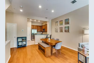 15711 Spectrum Drive #80, Addison, TX 75001 - Photo 10