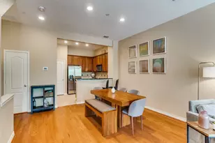 15711 Spectrum Dr, Addison, TX 75001 - Photo 10