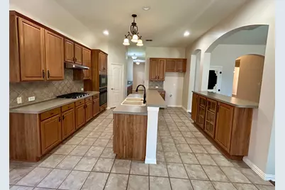 3513 Sundown Boulevard, Denton, TX 76210 - Photo 16