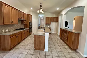 3513 Sundown Blvd, Denton, TX 76210 - Photo 16