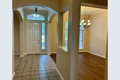 3513 Sundown Boulevard, Denton, TX 76210 - Photo 6
